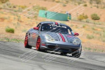 media/May-17-2025-PCA San Diego (Sat) [[bacf5c52c3]]/Yellow Group/Session 4 (Turn 10 and StartFinish)/